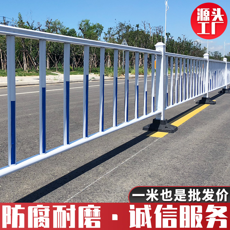 沙坪坝勾花护栏网发展趋势_勾花护栏网安装视频