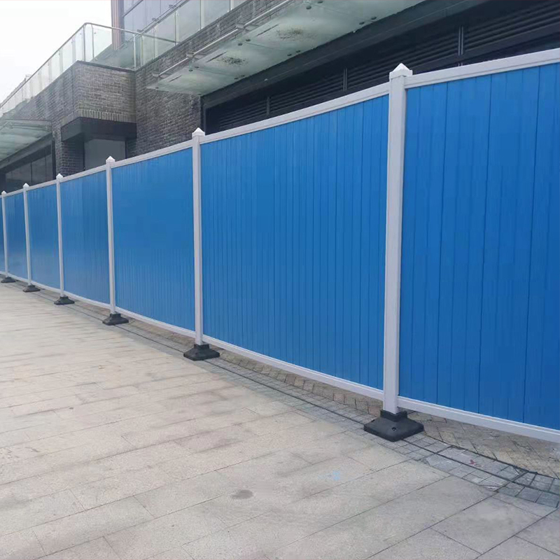 沙坪坝交通警示牌公司_交通警示牌图片大全