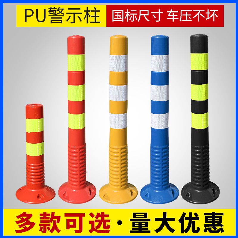 沙坪坝别墅铁艺护栏应该如何保养_别墅铁艺护栏应该如何保养呢